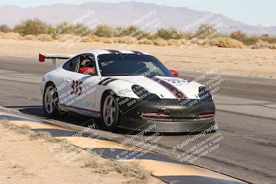 media/Nov-23-2025-Speed Ventures (Sun) [[88f20b6e61]]/6-Yellow Group/Session 2 (Turn 10 Inside)/